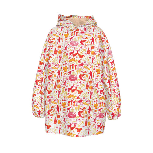 ADS-3KOWMP01-MS3QW-FFFFFF