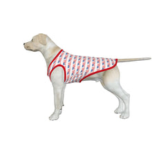 Load image into Gallery viewer, PRE-ORDER Dog Americana Shirt