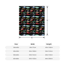 Load image into Gallery viewer, ADS-2HBLMG87-MS3AB-000000