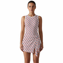 Load image into Gallery viewer, ADS-3WJMST39-NM5XL-FFFFFF