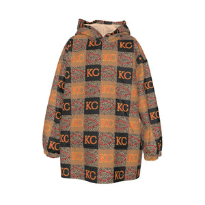 ADS-3KOWMP01-MG8TP-FFFFFF-XL