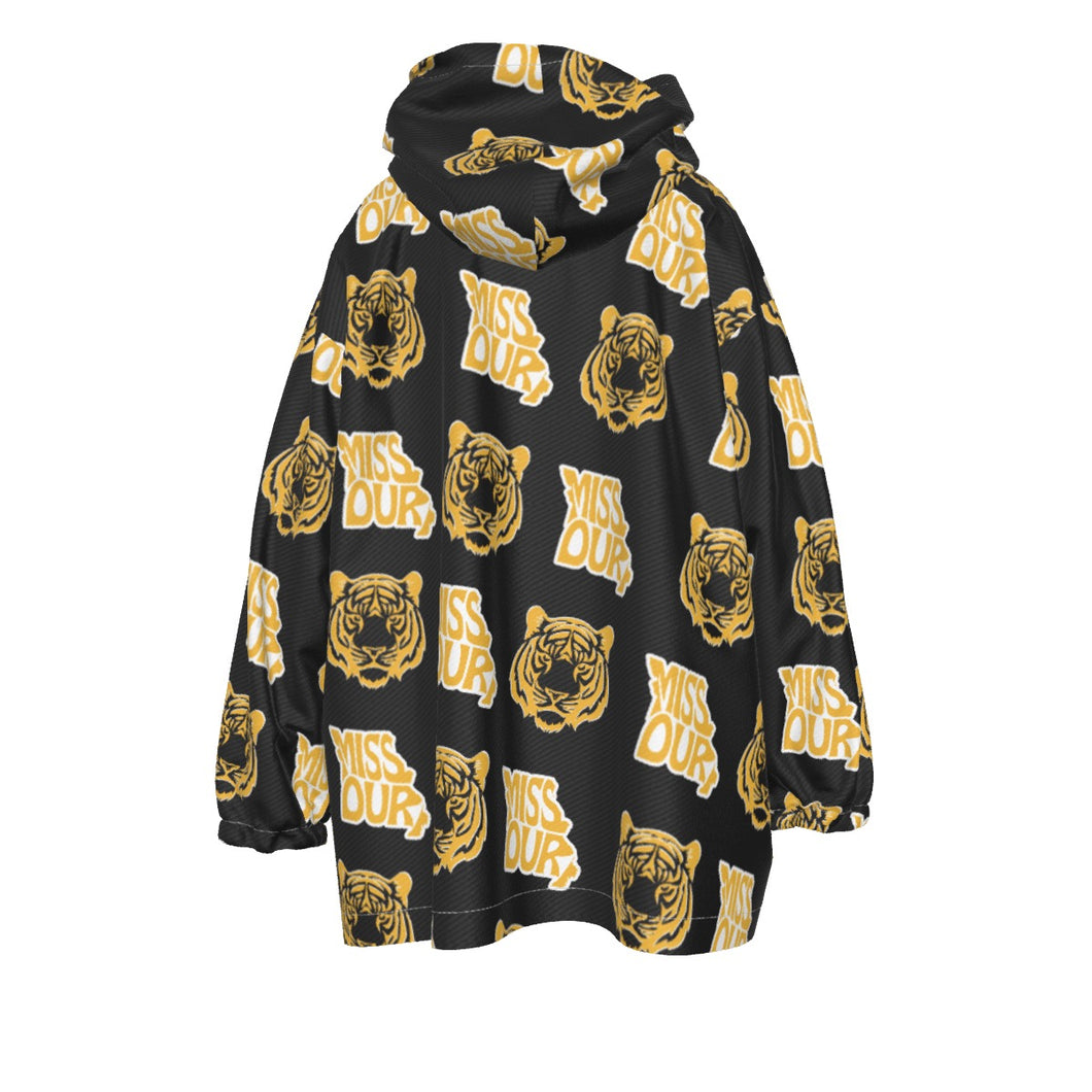 ADS-3KOWMP01-MS3QZ-FFFFFF