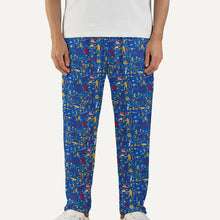 Load image into Gallery viewer, ADS-3MUSPX19-MS3F3-FFFFFF