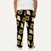Load image into Gallery viewer, Mizz-raw Men&#39;s Pajama Pants