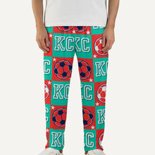 Load image into Gallery viewer, Current-ly Men's Pajama Pants
