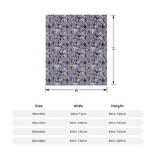 Load image into Gallery viewer, ADS-2HBLMG87-MS38N-000000