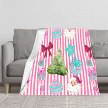 Load image into Gallery viewer, ADS-2HBLMG87-MS3AG-000000