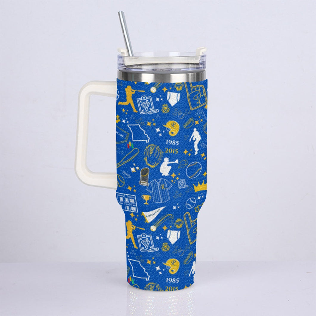 ADS-2ATMTZ58-MNKMP-BE577D