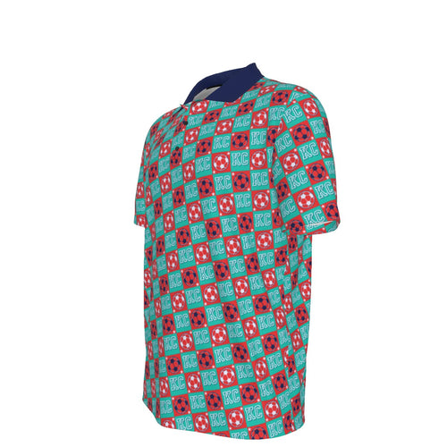 ADS-3MTXTG98-MS3TB-FFFFFF