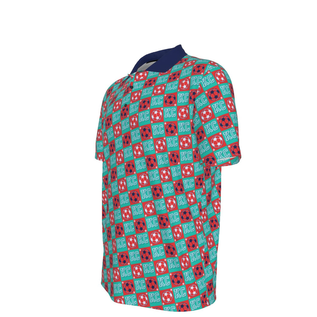 ADS-3MTXTG98-MS3TB-FFFFFF