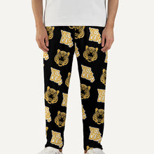 Load image into Gallery viewer, Mizz-raw Men&#39;s Pajama Pants