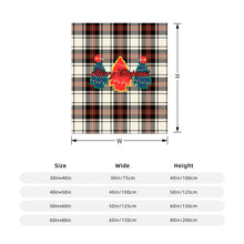 Load image into Gallery viewer, ADS-2HBLMG87-MS38R-000000