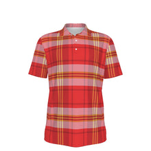 Load image into Gallery viewer, ADS-3MTXTG98-MVL4Y-FFFFFF