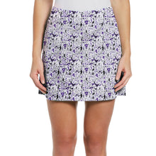 Load image into Gallery viewer, ADS-3WDSAZ43-MS4E7-FFFFFF