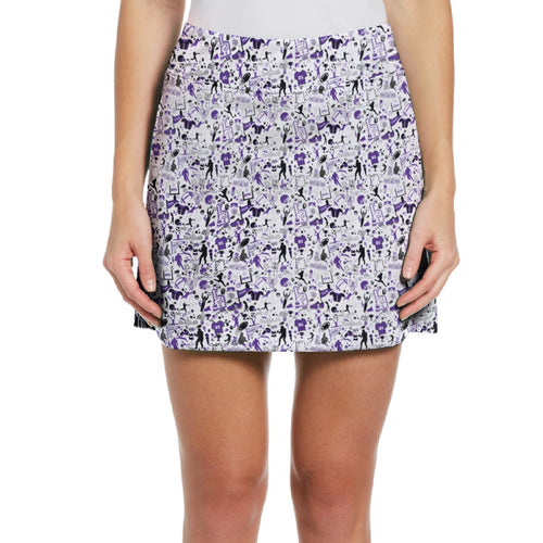 ADS-3WDSAZ43-MS4E7-FFFFFF