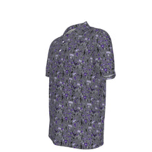Load image into Gallery viewer, State Men&#39;s UV Protection POLO