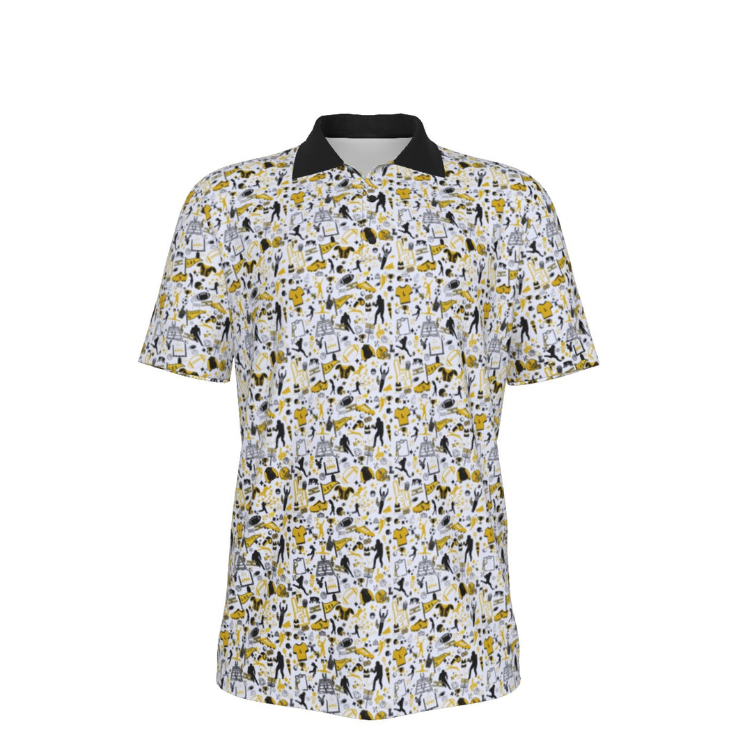 ADS-3MTXTG98-MCP9Z-FFFFFF-S