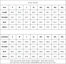 Load image into Gallery viewer, Arrowhead Unisex Lined Home Jumpsuit