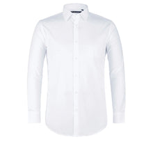 Load image into Gallery viewer, Renoir Classic Fit Dress Shirt TC01