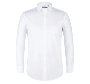 Renoir Classic Fit Dress Shirt TC01