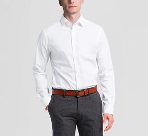 Renoir Classic Fit Dress Shirt TC01