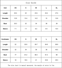 Load image into Gallery viewer, CURRENT-LY YOUTH UV Protection POLO Shirt