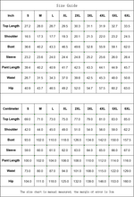 Load image into Gallery viewer, Red and Yellow Gingham Unisex Imitation Silk Shirt Suit