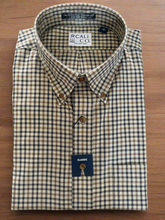 Load image into Gallery viewer, Rex LS Dress Shirt