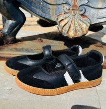 Load image into Gallery viewer, Calm Down Sneaker