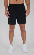Load image into Gallery viewer, Mens Preformance Shorts