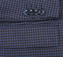 Load image into Gallery viewer, Wool Sport Jacket Blazer 569-9