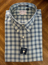 Load image into Gallery viewer, Lincoln LS Dress Shirt