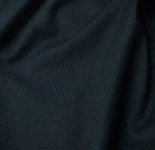 Load image into Gallery viewer, True Classic SS T-Shirt- Navy