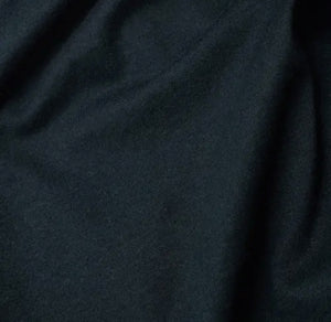 True Classic SS T-Shirt- Navy