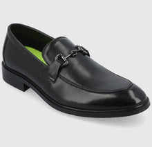 Load image into Gallery viewer, Rupert Bit Dress Shoe