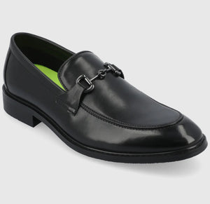 Rupert Bit Dress Shoe