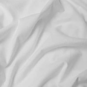 True Classic SS T-Shirt- White