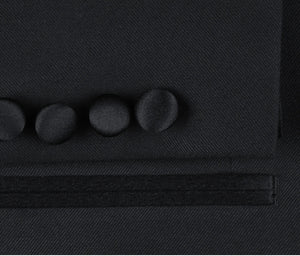 Renoir Satin NotchTuxedo 201-1