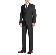 Load image into Gallery viewer, Renoir 100% Wool Suit 508-1
