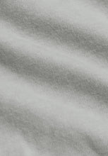Load image into Gallery viewer, True Classic SS T-Shirt- Steel