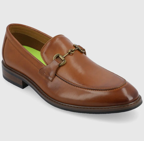 Rupert Bit Dress Shoe
