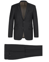 Load image into Gallery viewer, Renoir 100% Wool Suit 508-1