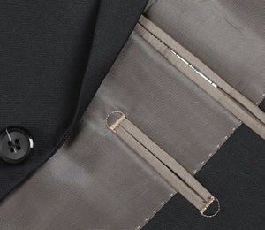 Renoir 100% Wool Suit 508-1