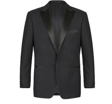 Load image into Gallery viewer, Renoir Satin NotchTuxedo 201-1