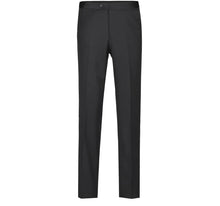 Load image into Gallery viewer, Renoir Satin NotchTuxedo 201-1