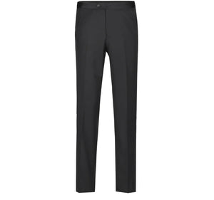 Renoir Satin NotchTuxedo 201-1