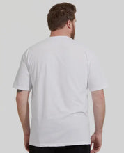 Load image into Gallery viewer, True Classic SS T-Shirt- White