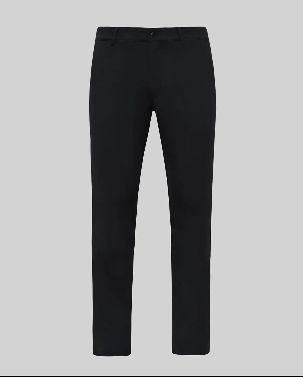 True Classic Commuter Pant- Black