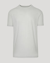 Load image into Gallery viewer, True Classic SS T-Shirt- Steel