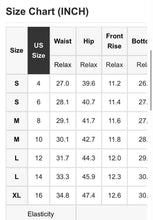 Load image into Gallery viewer, Pre-Order Large Polka Dot Lt Wash Jean